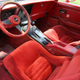 Illustration for article titled At $6,500, Would You Side With This Side Pipe-Sporting 1979 Chevy Corvette?